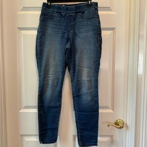 Women’s Nine West jeans